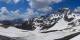 Valmorel Mi. 27.5.