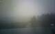Murmansk Mi. 27.5.