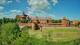 Malbork Mi. 27.5.