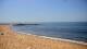 Batz-sur-Mer Mi. 27.5.