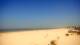 Berck-sur-Mer Mi. 27.5.