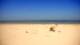 Berck-sur-Mer Mi. 27.5.
