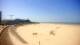 Berck-sur-Mer Mi. 27.5.