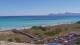 Can Picafort (Mallorca) Mi. 27.5.
