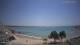 Porto Cesareo Mi. 27.5.