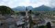 Golling an der Salzach Mi. 27.5.