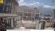 Jomsom Mi. 27.5.