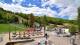 Saint-Sauveur Mi. 27.5.