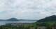 Weyregg am Attersee Mi. 27.5.