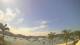 Cabo Frio Mi. 27.5.