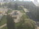 Kemerovo Mi. 27.5.