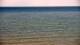 Algoma, Wisconsin Mi. 27.5.
