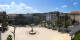 Le Chambon-sur-Lignon Mi. 27.5.