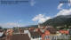 Bludenz Mi. 27.5.