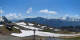 Chamrousse Mi. 27.5.