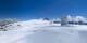 Les Deux Alpes Mi. 27.5.