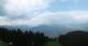 St. Johann in Tirol Mi. 27.5.