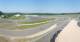 Nürburgring Mi. 27.5.