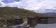 Snowmass Village, Colorado Mi. 27.5.
