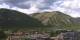 Ketchum, Idaho Mi. 27.5.