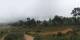 Stellenbosch Mi. 27.5.
