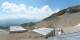 Laax Mi. 27.5.
