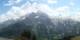 Adelboden Mi. 27.5.