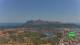 Alcúdia (Mallorca) Mi. 27.5.