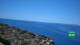 Cala Pi (Mallorca) Mi. 27.5.