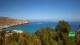 Cala Sant Vicenç (Mallorca) Mi. 27.5.