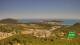 Capdepera (Mallorca) Mi. 27.5.