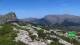 Pollença (Mallorca) Mi. 27.5.