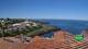 Binibèquer (Menorca) Mi. 27.5.