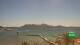 Port de Pollença (Mallorca) Mi. 27.5.