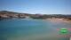 Cala Tirant (Menorca) Mi. 27.5.
