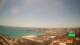 S'Illot (Mallorca) Mi. 27.5.