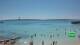 Punta Prima (Menorca) Mi. 27.5.