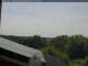 Velbert Mi. 27.5.