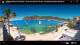 Port d'Andratx (Mallorca) Mi. 27.5.