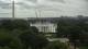 Washington D.C., District of Columbia Mi. 27.5.