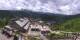 Gatlinburg, Tennessee Mi. 27.5.