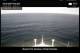 Emerald Princess Mi. 27.5.
