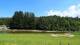 Le Chambon-sur-Lignon Mi. 27.5.