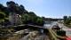 Pont-Aven Mi. 27.5.