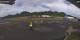 Avarua (Rarotonga) Mi. 27.5.