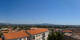 Puget-sur-Argens Mi. 27.5.