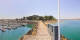 Saint-Malo Mi. 27.5.