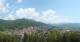 Clusone Mi. 27.5.