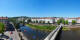Epinal Mi. 27.5.