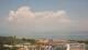 Peschiera del Garda Mi. 27.5.